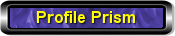 Profile Prism