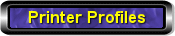Printer Profiles