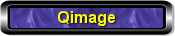 Qimage
