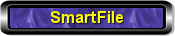 SmartFile