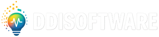 ddisoftware, Inc.