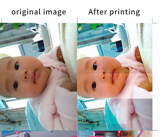 After printing.jpg