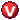 V Button